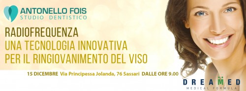 copertina_fois_fb DREAMED2